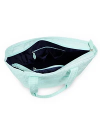 Pickleball Court Carryall