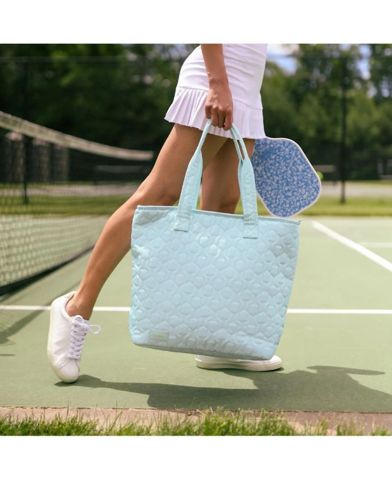 Pickleball Court Carryall