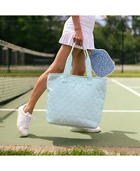 Pickleball Court Carryall