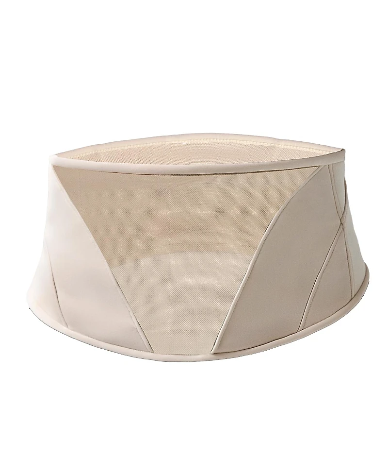 Mommy Matters Postpartum Belly Wrap