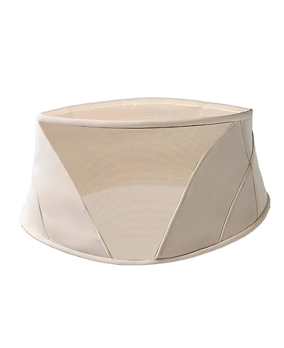 Mommy Matters Postpartum Belly Wrap