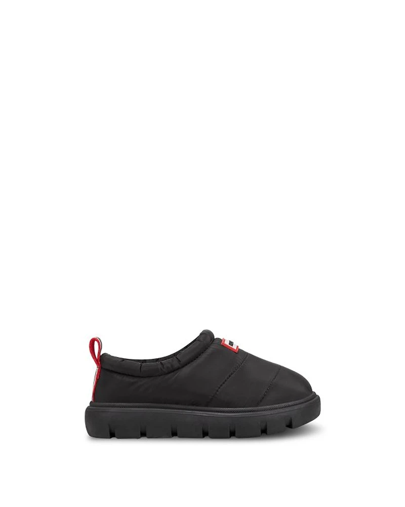 Unisex Kids Cody Waterproof Slip On Shoes - Little Kid, Big Kid