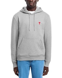 Ami de Coeur Hoodie