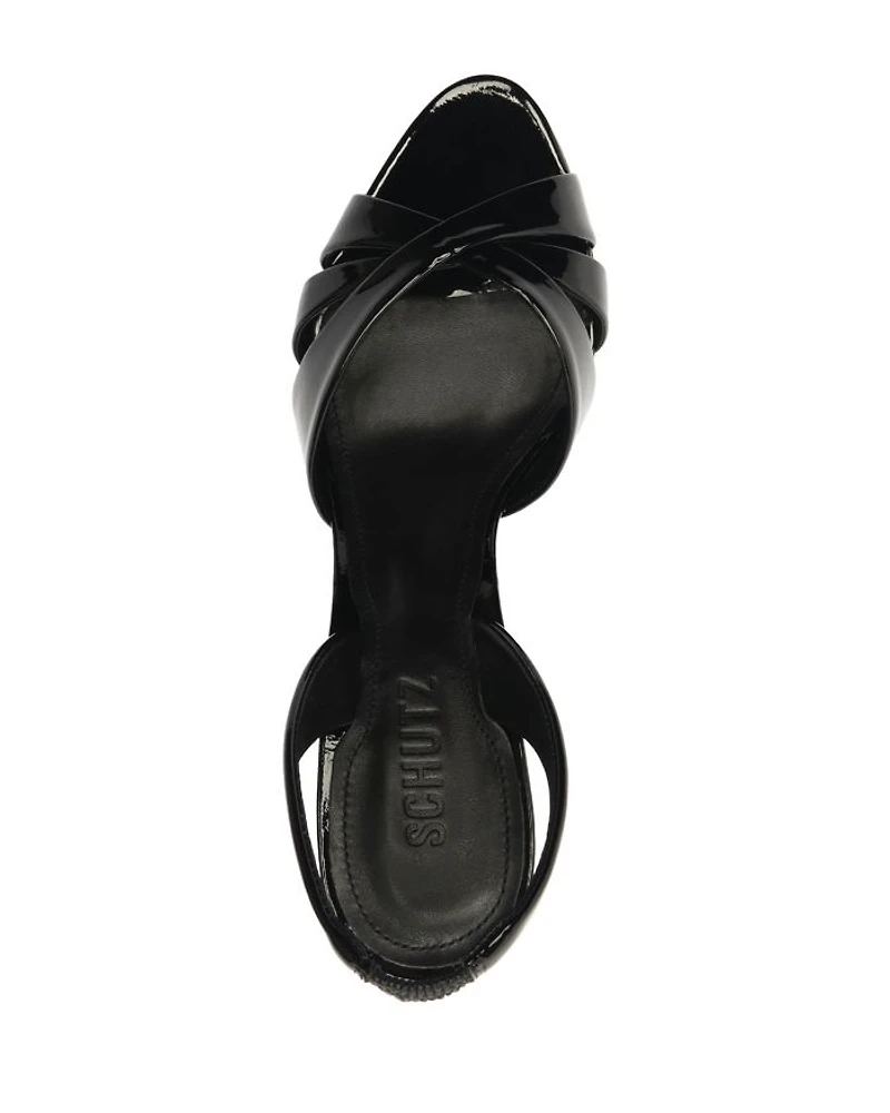 Women's Keefa Slingback Sandals