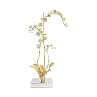 Orchid Extra Large Sculpture