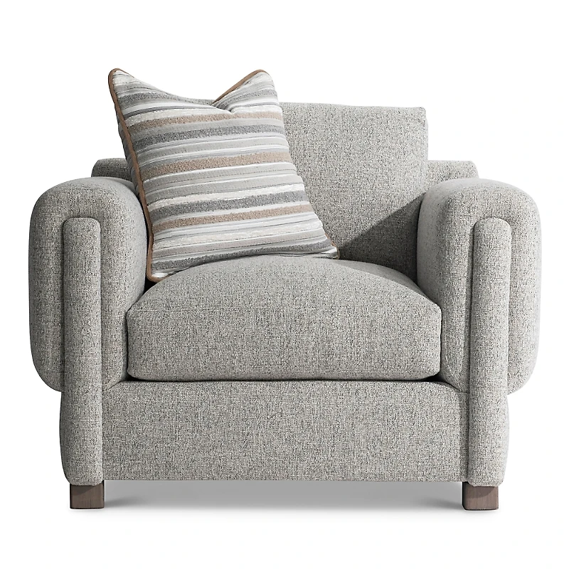 Bernhardt Tori Chair