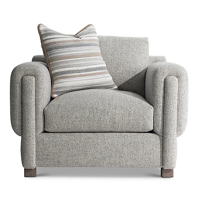 Bernhardt Tori Chair