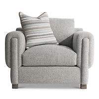 Bernhardt Tori Chair