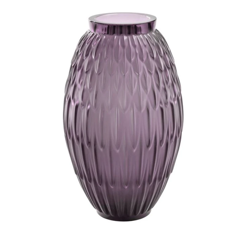 Plumes Vase