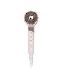 Featherweight StyleMax Professional Hair Dryer in Satin Blush/Rose Gold