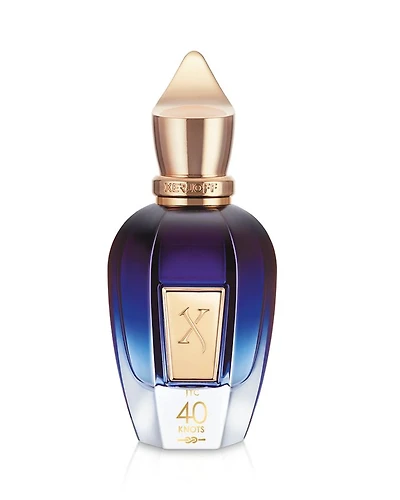 40 Knots Eau de Parfum 1.7 oz.