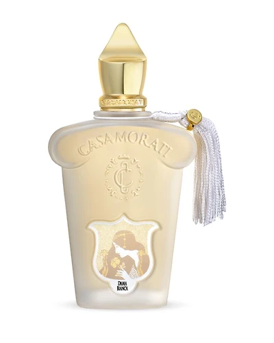 Dama Bianca Eau de Parfum 3.4 oz.
