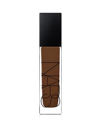 Natural Radiant Longwear Foundation