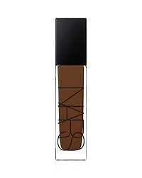 Natural Radiant Longwear Foundation