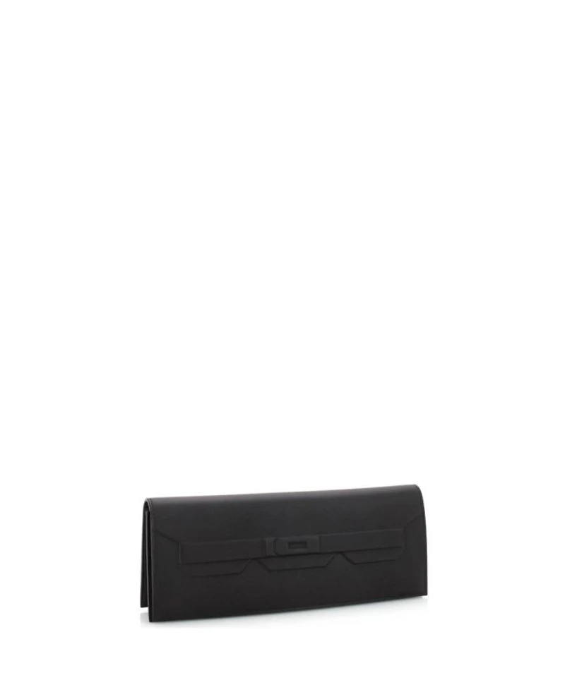 Long Shadow Clutch Swift