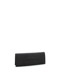 Long Shadow Clutch Swift