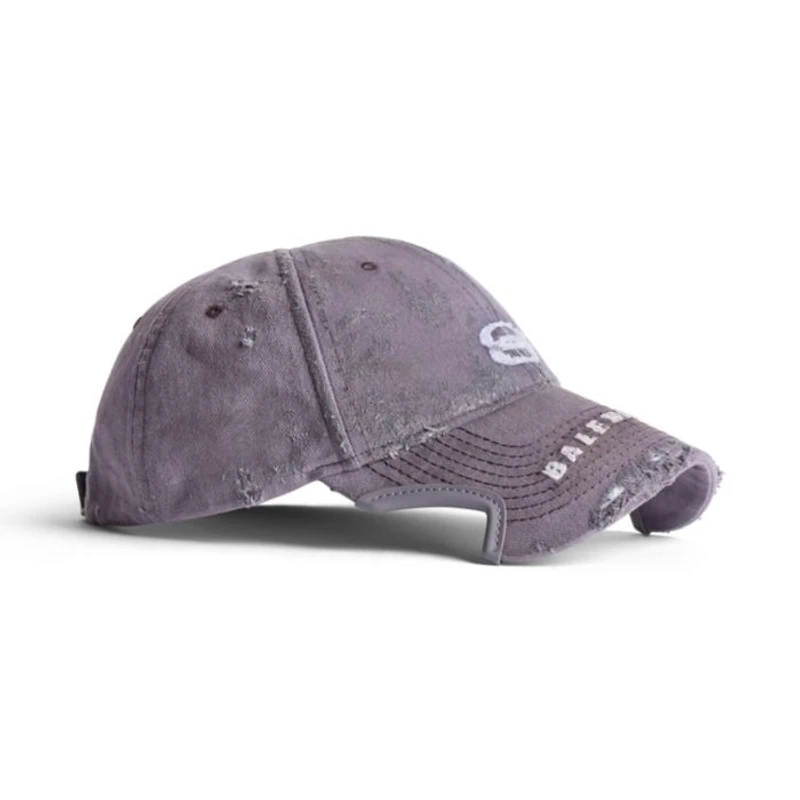 Unity Sports Icon Cap