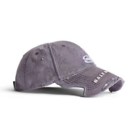 Unity Sports Icon Cap