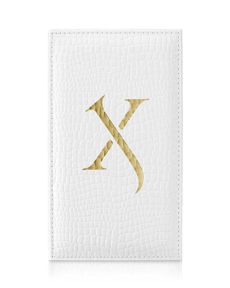 Elle Anniversary Eau de Parfum 1.7 oz.