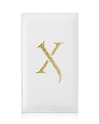 Elle Anniversary Eau de Parfum 1.7 oz.