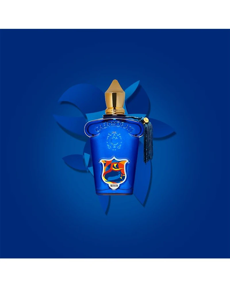 Casamorati Mefisto Eau de Parfum 3.3 oz.