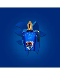 Casamorati Mefisto Eau de Parfum 3.3 oz.