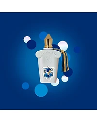 Casamorati Quattro Pizzi Eau de Parfum 3.4 oz.