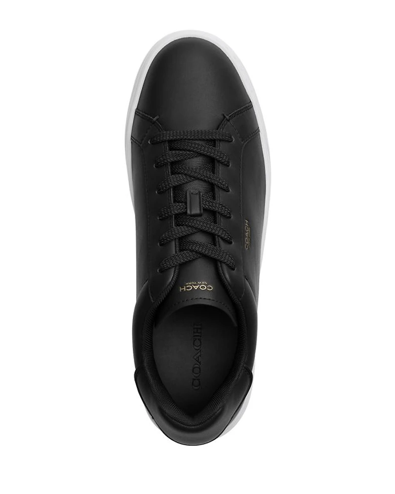 Men's High Line Sneakers