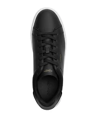 Men's High Line Sneakers