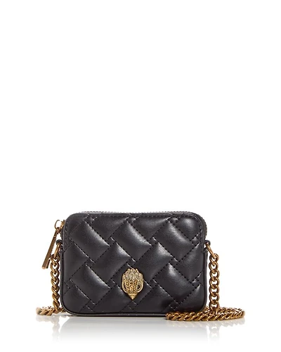 Micro Kensington Camera Bag