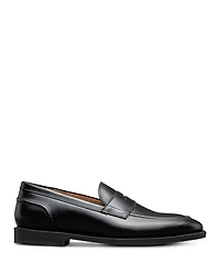 Men's Randolph 2.0 Leather Penny Loafers