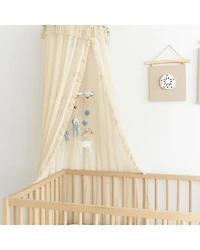 Cove Ocean Life Ceiling Hanging Mobile