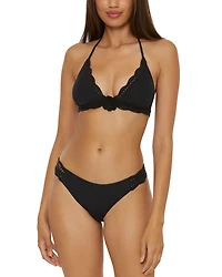 Colette American Fit Bikini Bottom