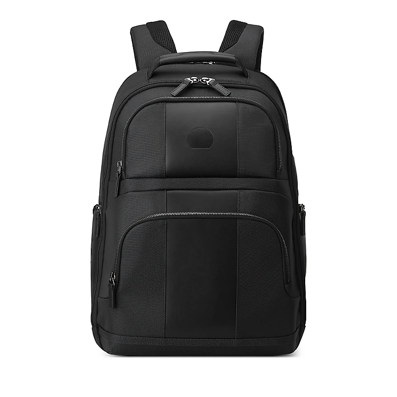 Delsey Paris Wagram Backpack