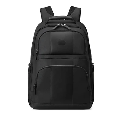 Delsey Paris Wagram Backpack