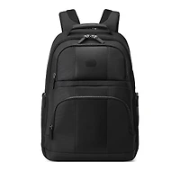 Delsey Paris Wagram Backpack