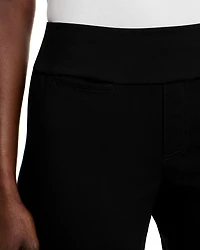 Wonderstretch Straight Leg Pants
