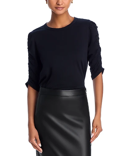 Veronica Beard Waldorf Tee