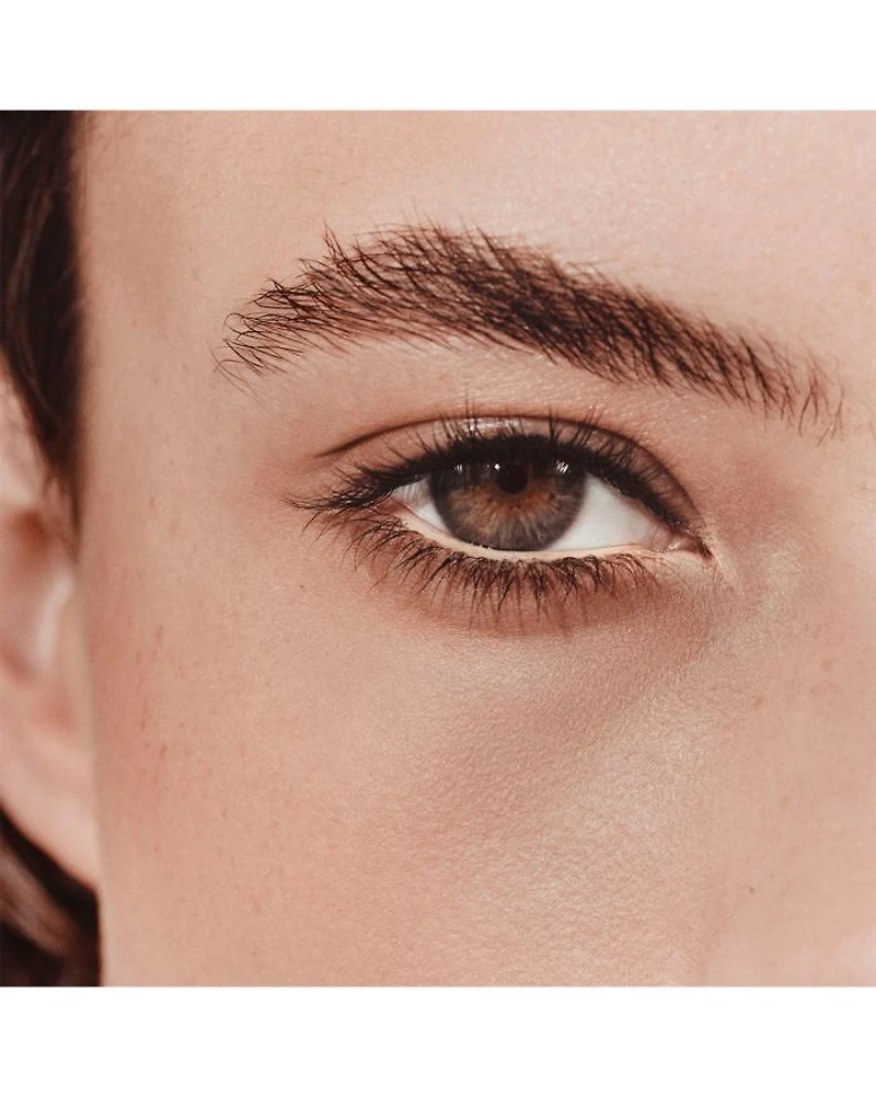 Trait d'Hermès Eye Pencil