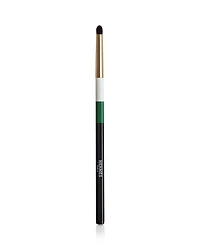 Les Pinceaux Hermès Precision Blending Eye Brush