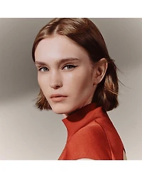 Trait d'Hermès Eyeliner