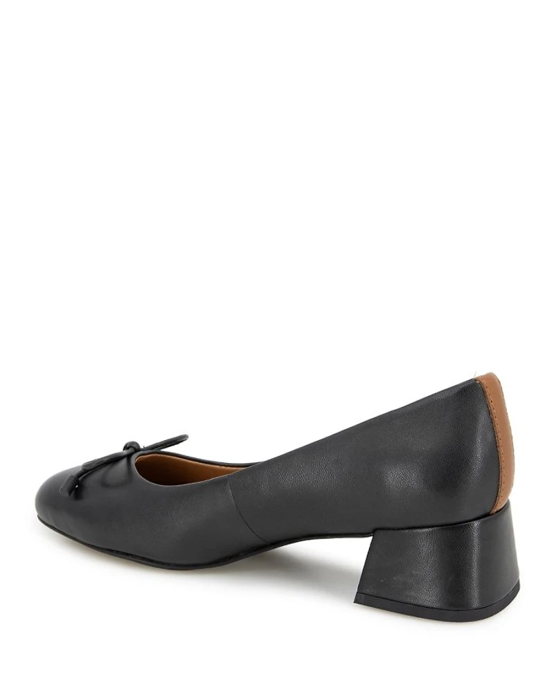 Women's Lancine Pumps