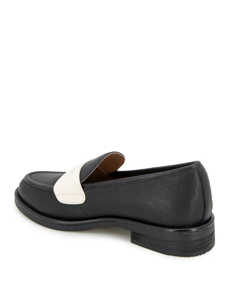 Women's Cybil Loafer Flats