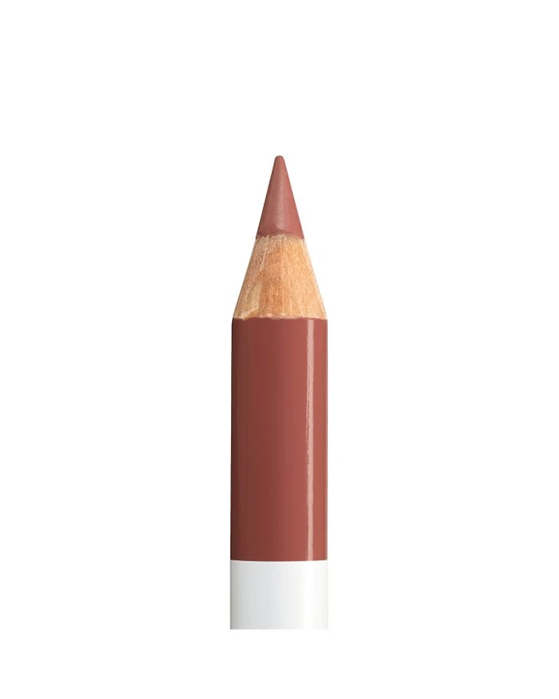 Trait d'Hermès Lip Pencil