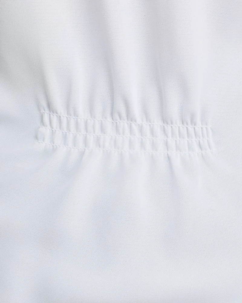 Easy Day-to-Night Top