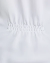 Easy Day-to-Night Top