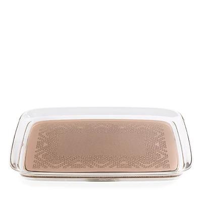 Kartell Teatime Tray