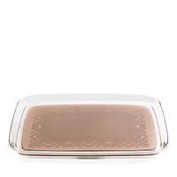 Kartell Teatime Tray