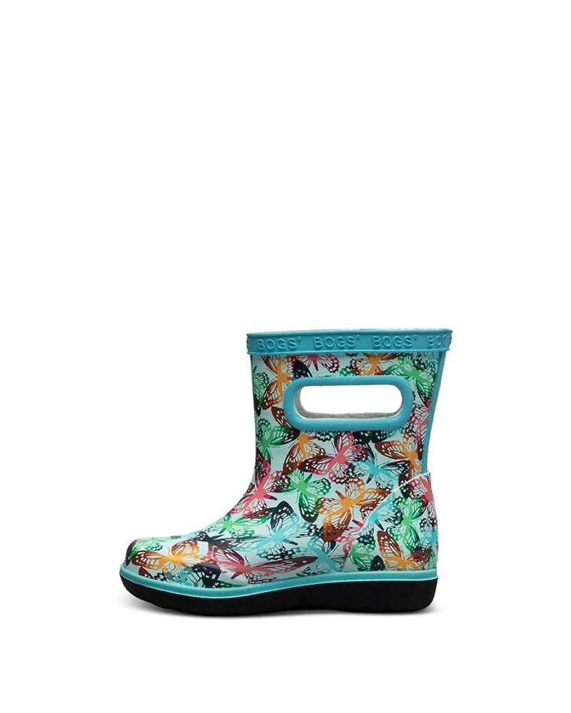 Unisex Skipper II Boots - Baby, Toddler