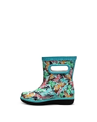 Unisex Skipper II Boots - Baby, Toddler